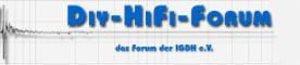 DIY-Hifi-Forum.eu